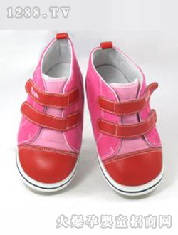 ����͸�������eЬYA20217