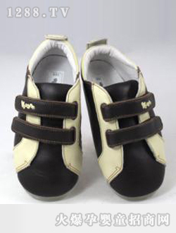 ����͸�������eЬYA20219