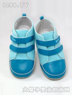 ����͸�������eЬYA20218