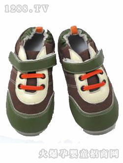 ����͸�����\��ЬYA20215