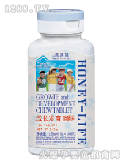 ���Ľ����L�l���׽�Ƭ