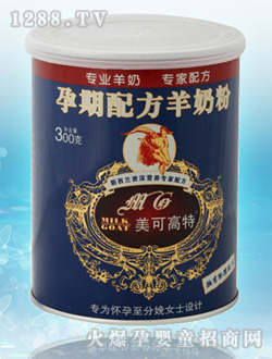 ���ɸ��������䷽���̷�