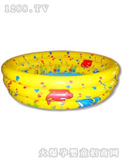 ��Ȫ������ͯ���h�s�~ˮ��