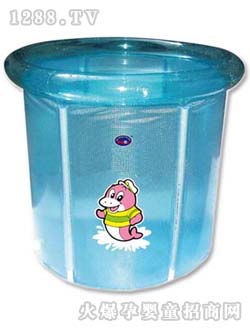 ��Ȫ�����{ɫ�A�W�냺��Ӿ��