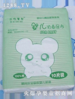 ���\���ތ����냺������