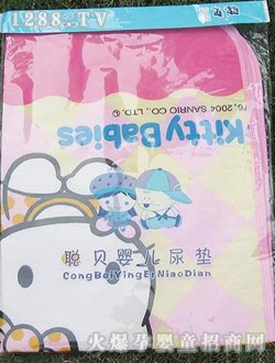 ���\���Q���ދ냺��|