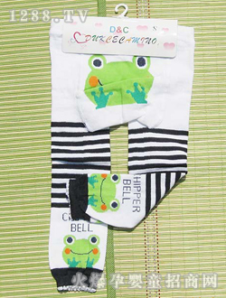 ���\(ch��ng)��ͨ���ѝ�m9��PPѝ��ɫ