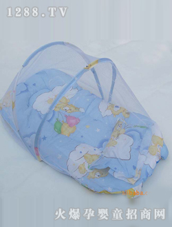 ���\����냺��˯���ô��{ɫ