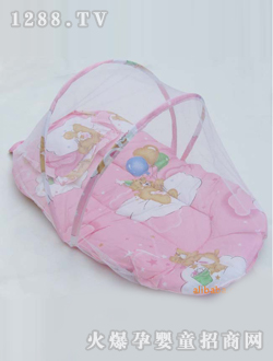 ���\����냺��˯���ô�