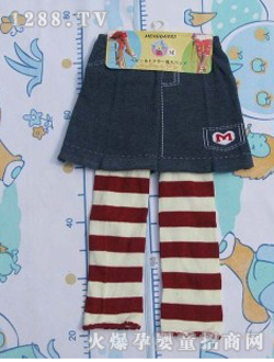 ���\(ch��ng)Ůͯᘿ�����ȹѝ009