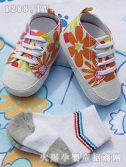 ���\�냺Ь�����m�����b17