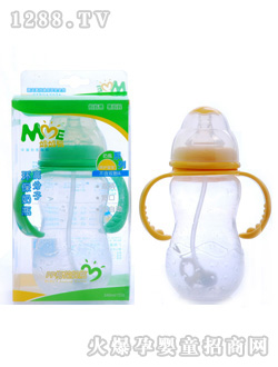 �߷��ӭh����ƿ-340ml