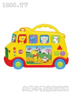 ��ӌW����ʿ���