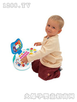 �l�̌WС��X���