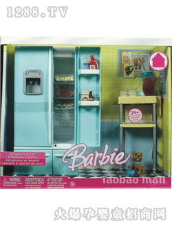 �űȃ��ſ͏d����