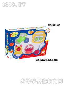 �����������321-05