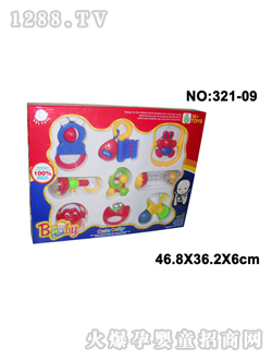 �����������321-09