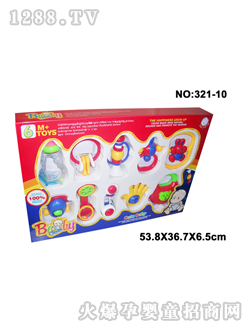 �����������321-10