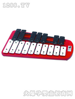 �����_��ԭ�a�^��������