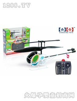 �ðl�b���w�C886