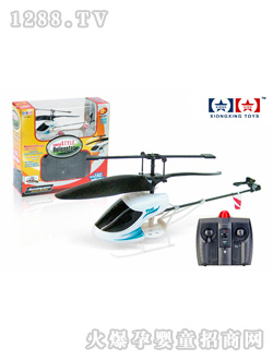 �ðl�b���w�C886-1