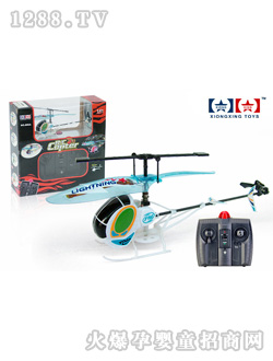 �ðl�b���w�C886A