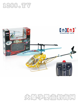 �ðl�b���w�C886A-1