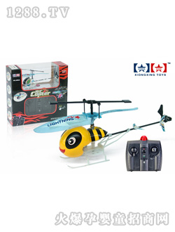 �ðl�b���w�C886A-2