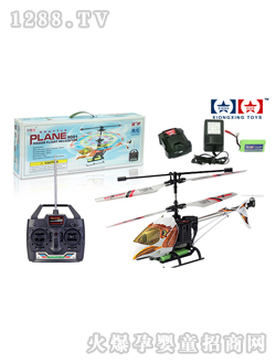 �ðl�b���w�C9001