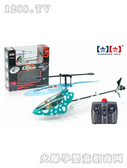 �ðl�b���w�C886A-3