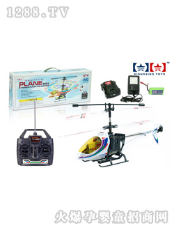 �ðl�b���w�C9001-3