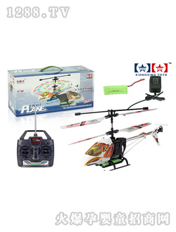 �ðl�b���w�C9003