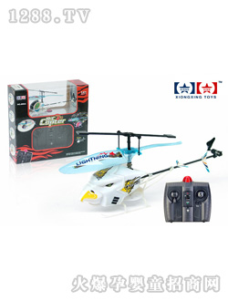 �ðl�b���w�C886A-4