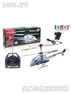 �ðl�b���w�C9007