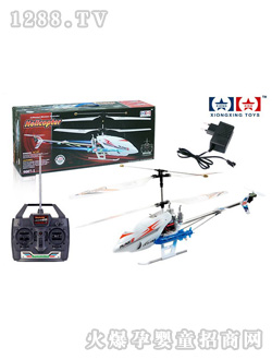 �ðl�b���w�C9007-1