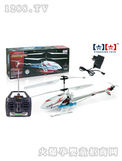 �ðl�b���w�C9007-11