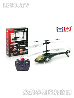 �ðl�b���w�C9011