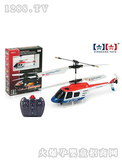 �ðl�b���w�C9012