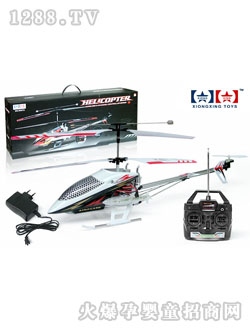 �ðl�b���w�C9007A-6