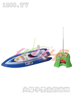 �Aؐ951�b�ؿ�ͧ