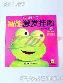 �Aؐ���ܼ��l��D