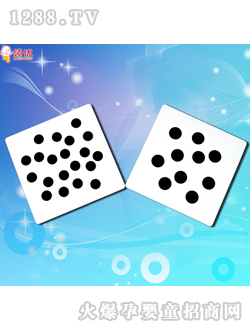 �I������doman�ڰ�ҕ�X�̼��c��