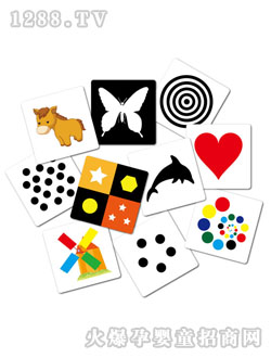 �I������IS��ֵ��һ