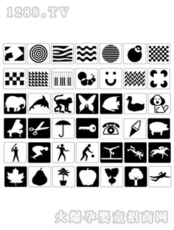 �I�������ڰ�݆����