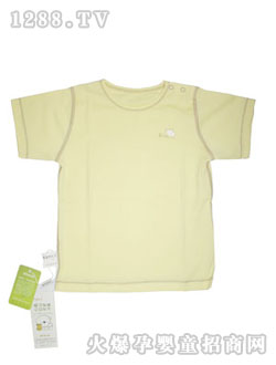 ��֮ľ�냺�bPA888-83Y