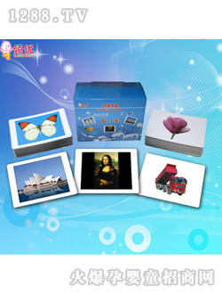 ���������V�I��ٿ�