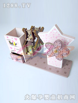 �Aؐľ�|���ǲ��L�D��������