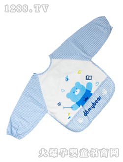 ���{�Iʽճ�۷�ˮ����