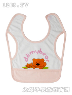 �Iʽճ�۷�ˮ�����ۼt