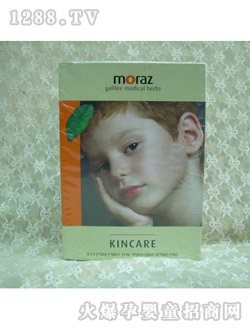 moraz���^�靍�o�l���b